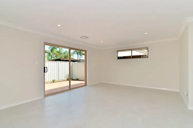 Sixth view of Homely villa listing, 2/62 Uligandi Street, Ettalong Beach NSW 2257
