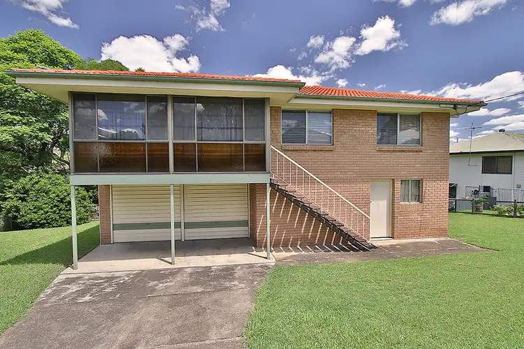 2A Law Street, Bundamba QLD 4304