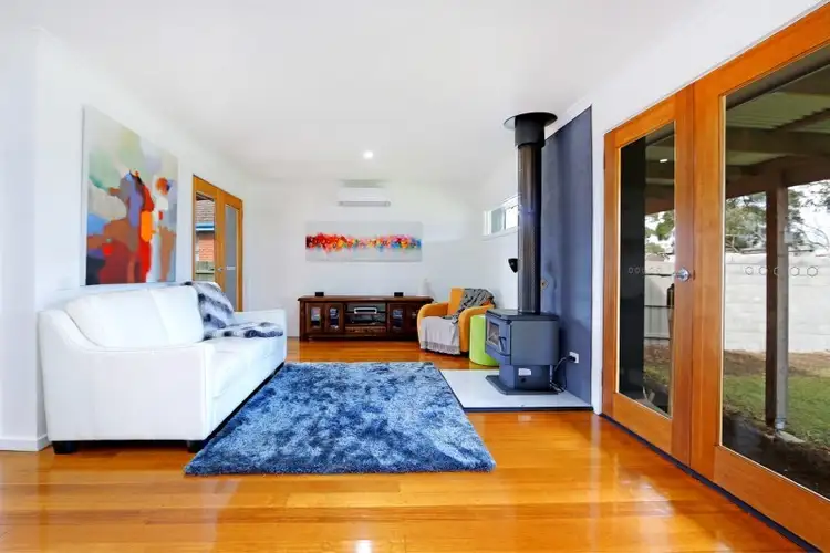 Fourth view of Homely house listing, 4 Narambi Road, Mornington VIC 3931