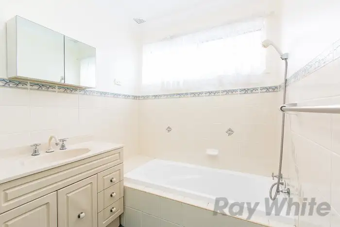 Fifth view of Homely house listing, 16 Cheviot Close, Elermore Vale NSW 2287