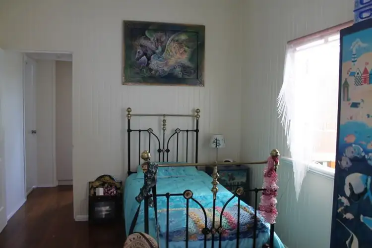 Sixth view of Homely house listing, 25 Grosvenor Street, Maryborough QLD 4650