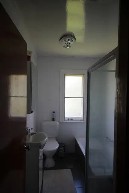 Sixth view of Homely house listing, 125 North, Oberon NSW 2787