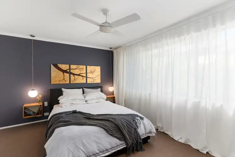 Fifth view of Homely townhouse listing, 8/65 Mitchell Avenue, Currumbin QLD 4223