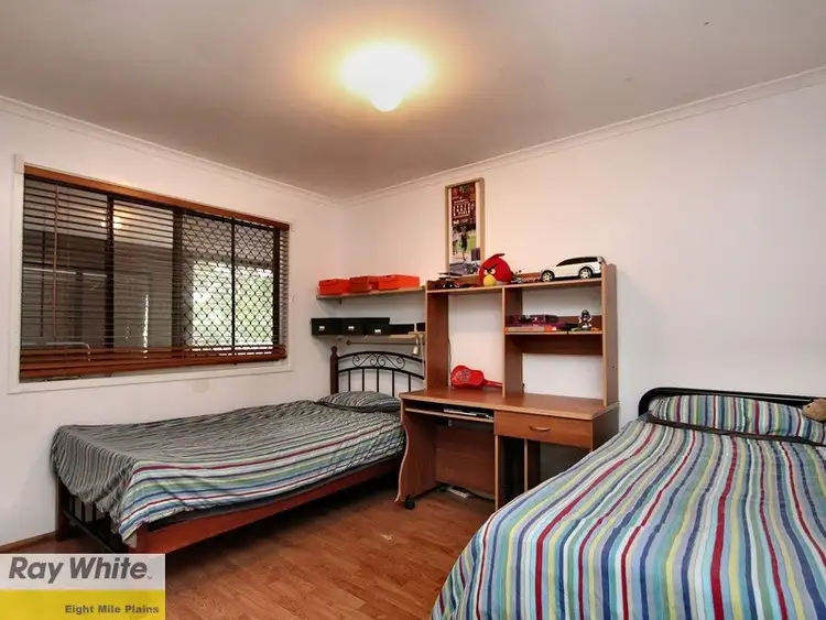 Seventh view of Homely house listing, 16 Comet Street, Runcorn QLD 4113