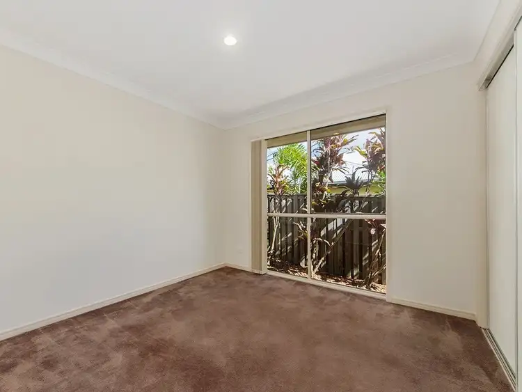 Seventh view of Homely house listing, 8 Icefire Lane, Coomera Waters QLD 4209