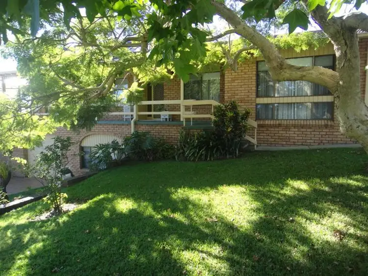 Fifth view of Homely house listing, 52 Kerrigan Street, Nelson Bay NSW 2315