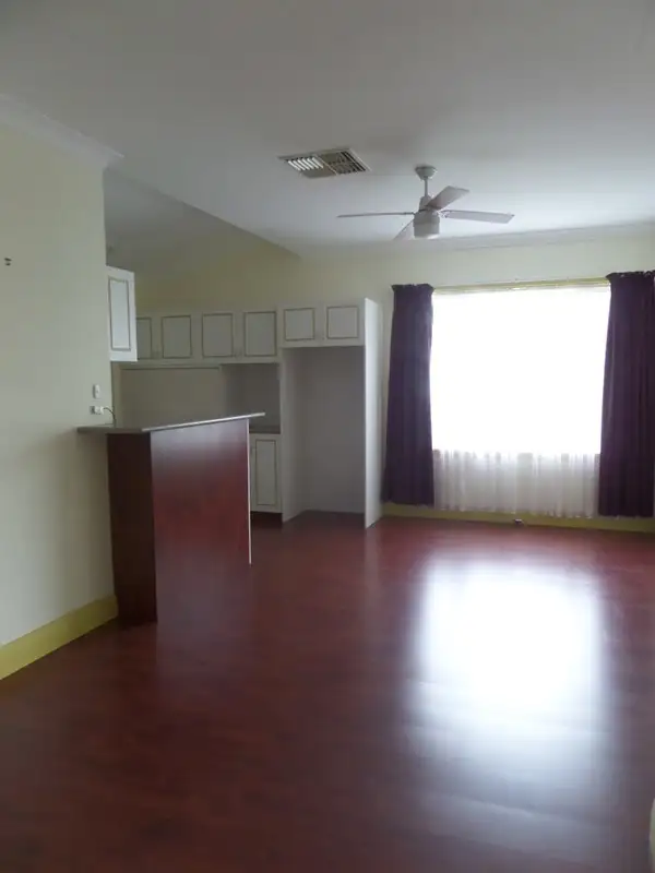 Sixth view of Homely house listing, 3 William Street, Narrandera NSW 2700