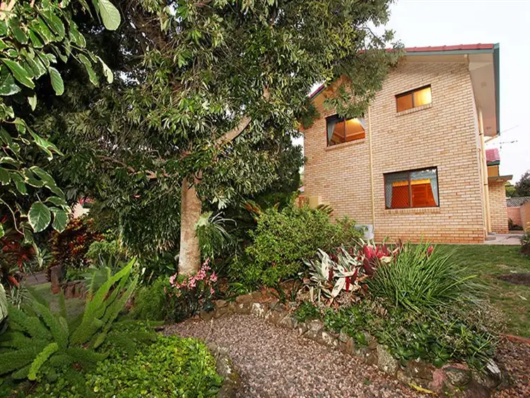 Third view of Homely house listing, 16 Monks Crescent, Buderim QLD 4556