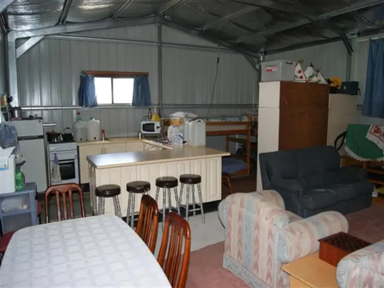 Third view of Homely rural property listing, 2200 Kangarooby Road, Cowra NSW 2794