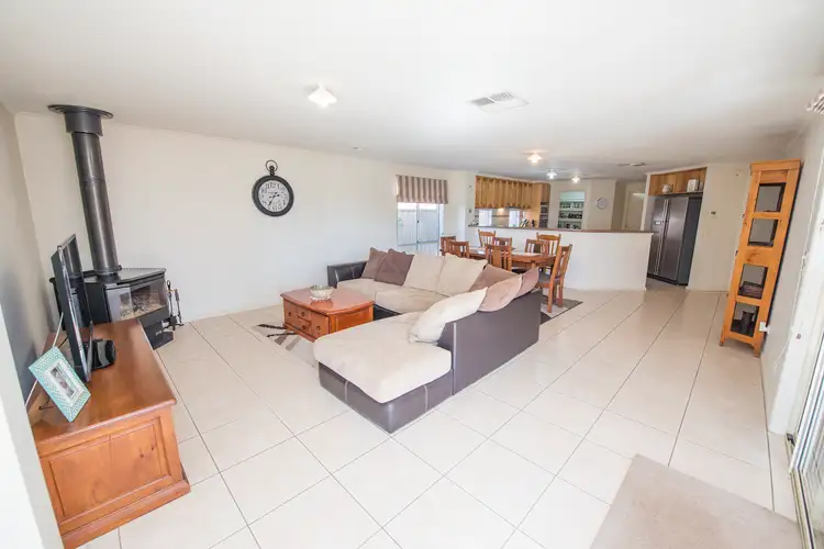 Seventh view of Homely house listing, 19 Yana Street, Swan Hill VIC 3585