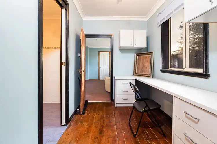 Sixth view of Homely house listing, 67 Cudal Street, Manildra NSW 2865