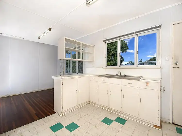 Sixth view of Homely house listing, 13 Paskin Street, Vincent QLD 4814