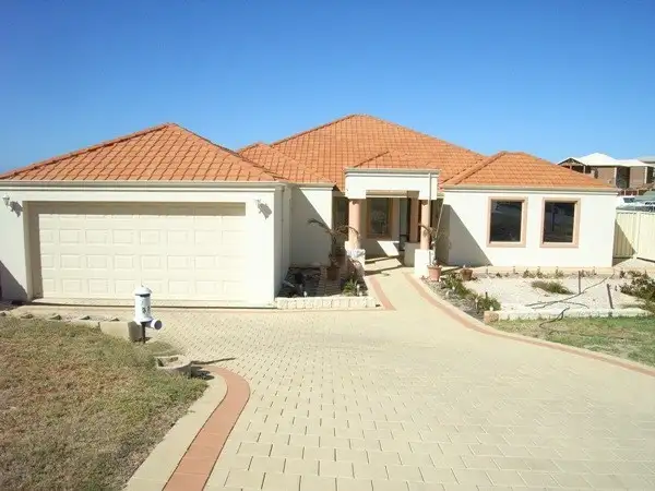 Sixth view of Homely house listing, 37 Seahorse Loop, Port Denison WA 6525