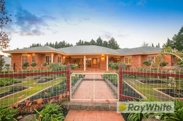 Main view of Homely house listing, 3040 Fourteenth Street, Irymple VIC 3498