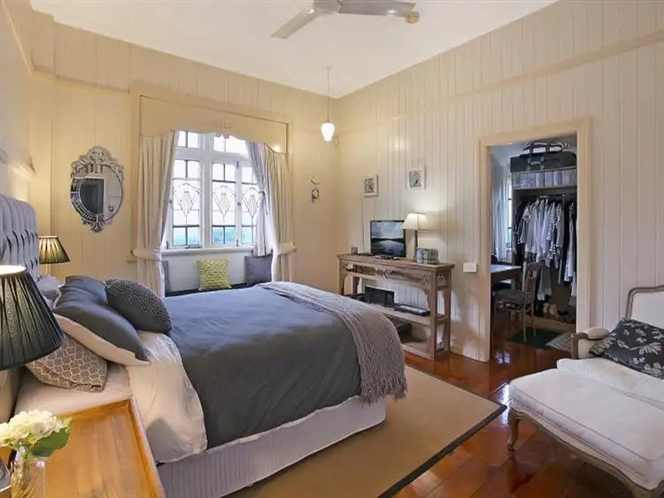 Sixth view of Homely house listing, 24 Kenilworth Street, Sherwood QLD 4075