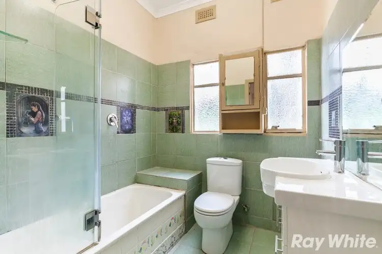 Sixth view of Homely unit listing, 1/3 Gwenda Street, Dandenong VIC 3175