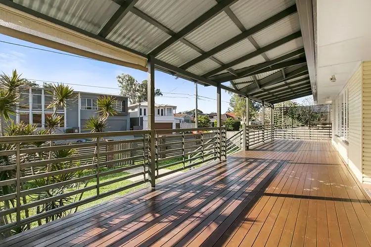 Second view of Homely house listing, 92 Brisbane Corso, Fairfield QLD 4103