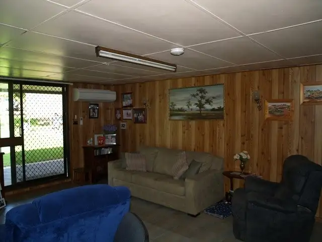 Third view of Homely house listing, 150 Old Murbko Road, Morgan SA 5320
