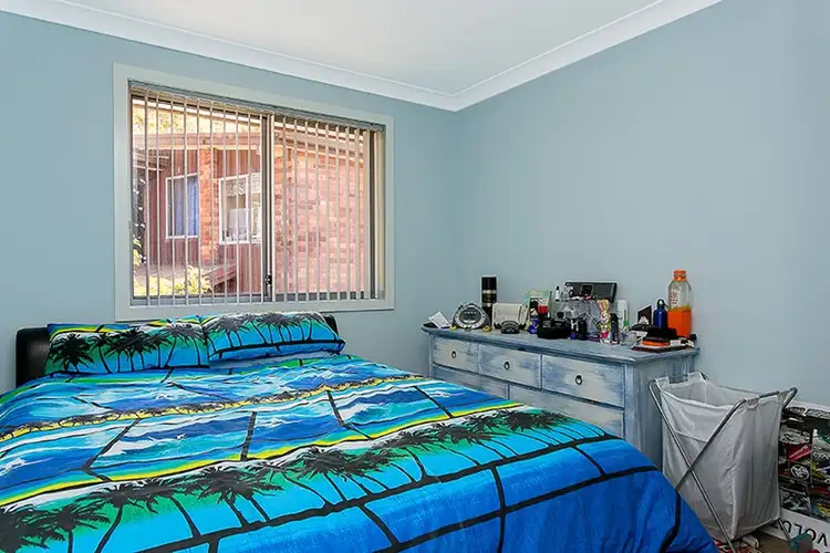 Seventh view of Homely other listing, 308B Wanda Avenue, Salamander Bay NSW 2317