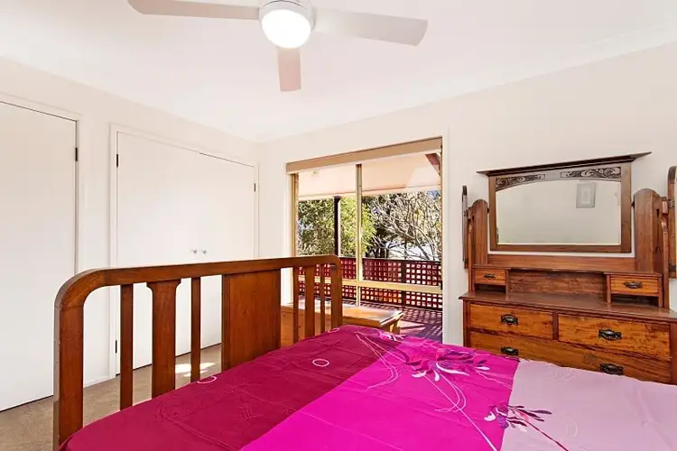 Seventh view of Homely house listing, 82b Steyne Road, Saratoga NSW 2251