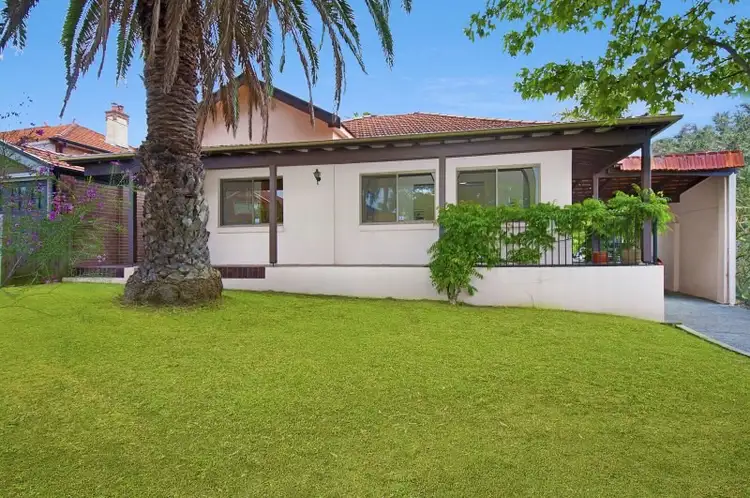 28 Douglas Street, Putney NSW 2112