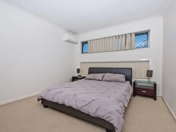 Seventh view of Homely house listing, 7 Swanston Crescent, Narangba QLD 4504