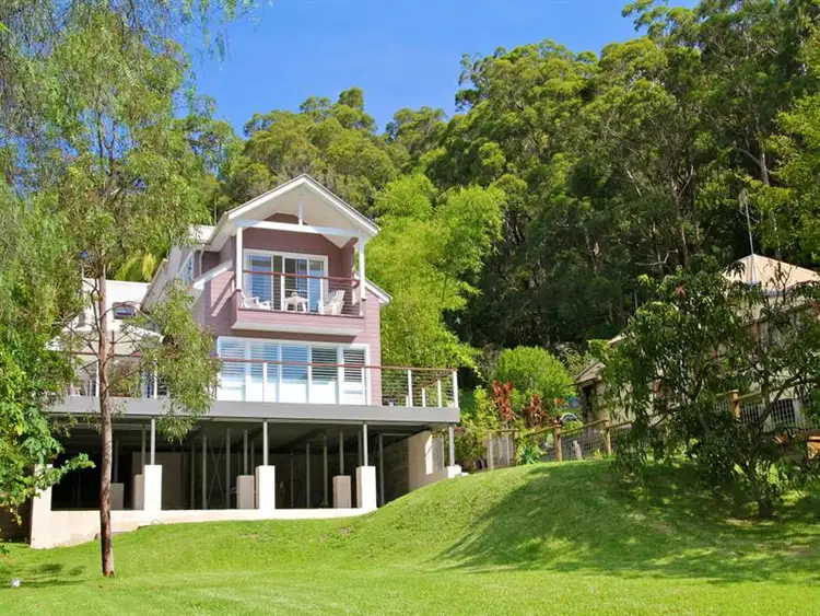 Sixth view of Homely house listing, 5 Lydred Street, Saratoga NSW 2251