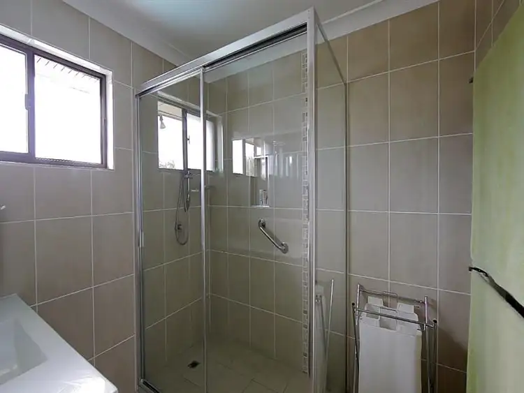 Seventh view of Homely house listing, 24 Stumm Street, Park Avenue QLD 4701