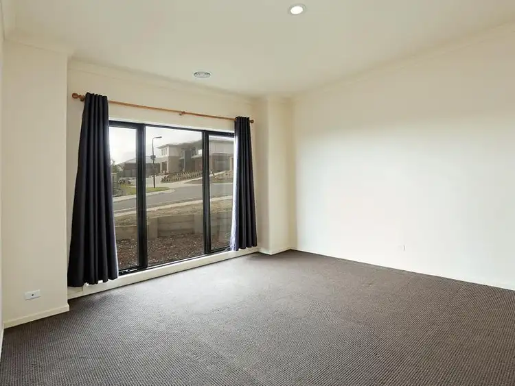 Seventh view of Homely house listing, 10 Montril Court, Highton VIC 3216