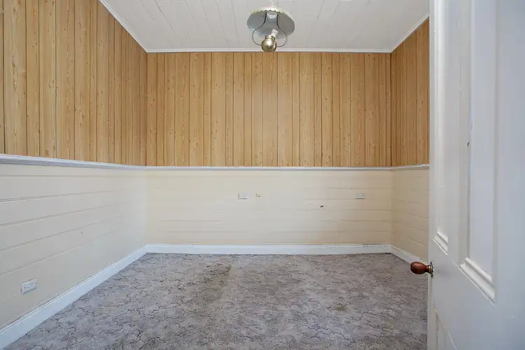 Fourth view of Homely house listing, 9 Harrison Street, Camperdown VIC 3260