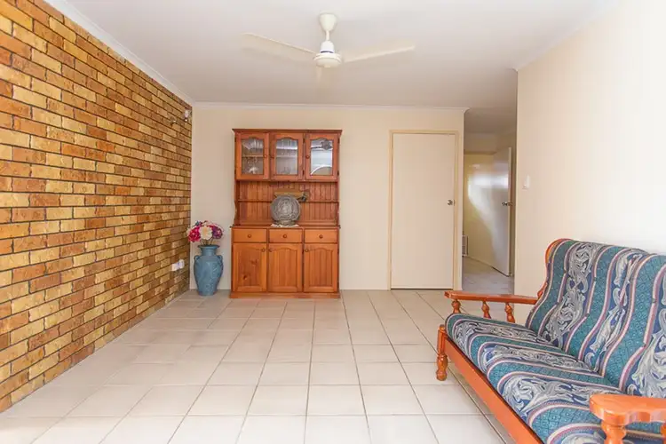 Fourth view of Homely house listing, 14 MARGARET Street, Walkerston QLD 4751