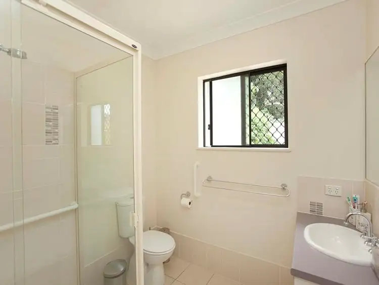 Seventh view of Homely house listing, 30 Wanda Road, Upper Mount Gravatt QLD 4122