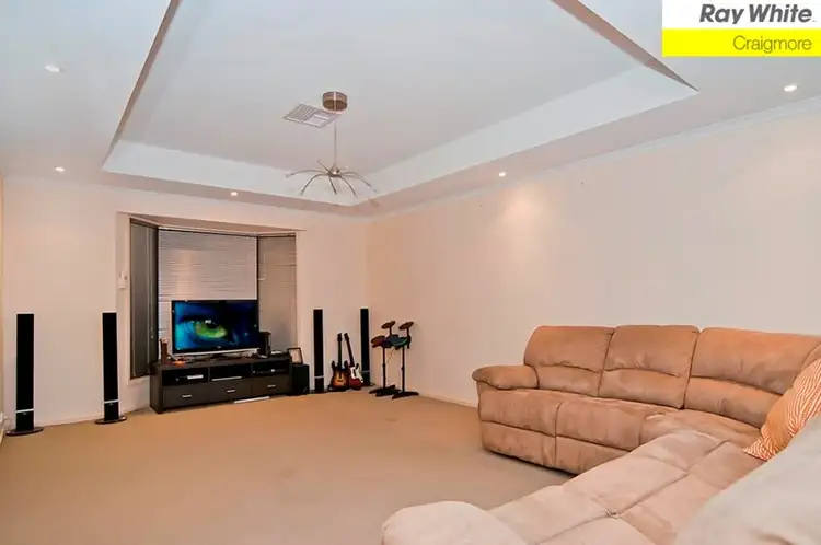 Sixth view of Homely house listing, 14 Premier Close, Andrews Farm SA 5114