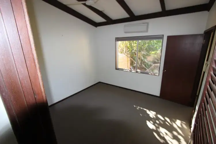 Fifth view of Homely house listing, 8 Cowrie Court, Bulgarra WA 6714