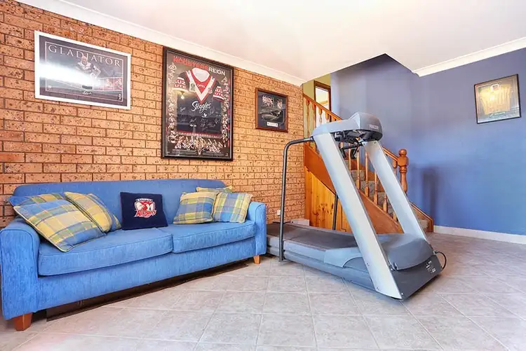 Sixth view of Homely house listing, 10 Sullivan Street, Fairfield West NSW 2165