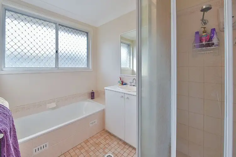Seventh view of Homely house listing, 1/20 Scobie Place, Mount Annan NSW 2567