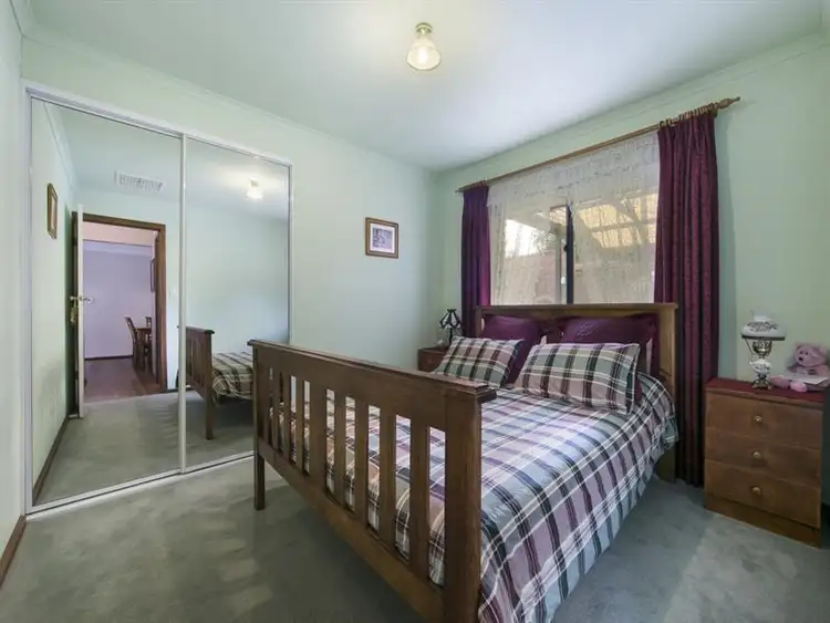 Third view of Homely house listing, 17 Ward Terrace, Gawler East SA 5118
