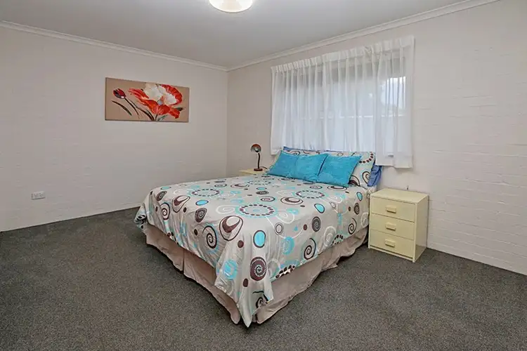 Seventh view of Homely villa listing, Address available on request