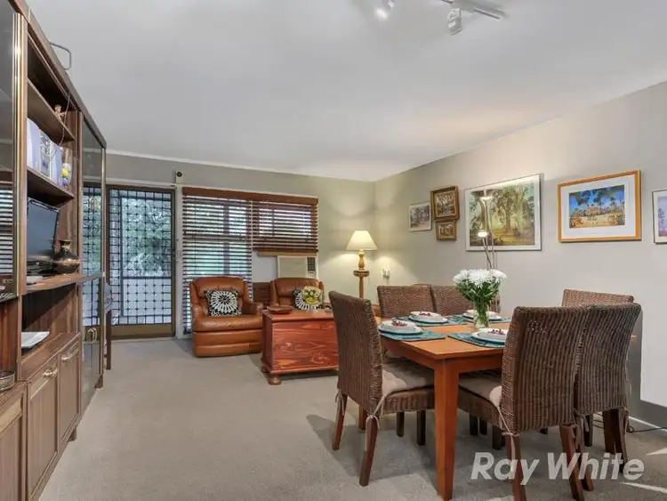 Fourth view of Homely house listing, 12 BROOK Street, Nundah QLD 4012