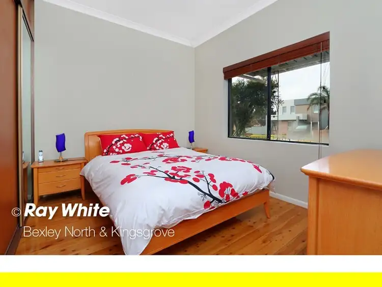 Fifth view of Homely house listing, 72 Rogers Street, Roselands NSW 2196