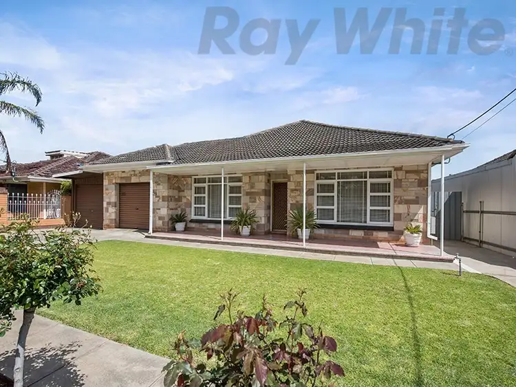 262 Days Road, Ferryden Park SA 5010