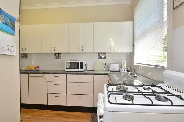 Fourth view of Homely house listing, 305 Wollombi Road, Bellbird NSW 2325