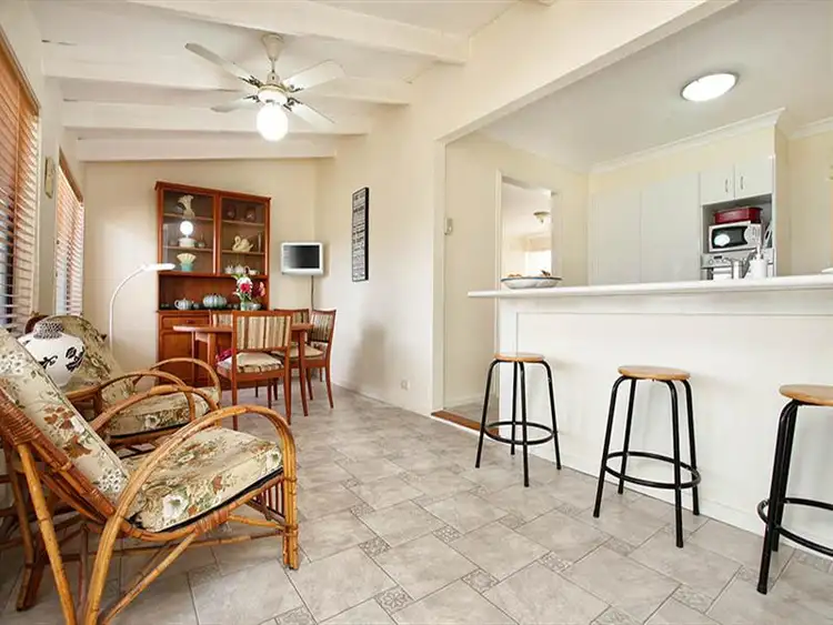 Fifth view of Homely house listing, 6 Lynesta Avenue, Fairfield West NSW 2165