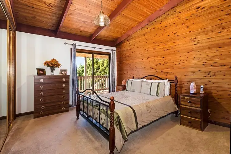 Seventh view of Homely rural property listing, Address available on request