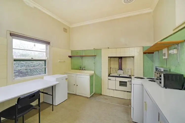 Seventh view of Homely house listing, 26 Kings Road, Moss Vale NSW 2577