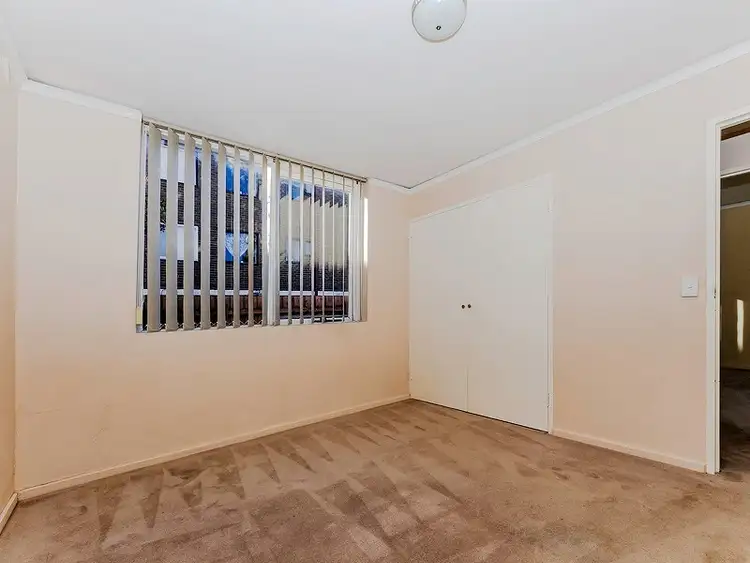 Sixth view of Homely unit listing, 2/17 Empire Street, Footscray VIC 3011
