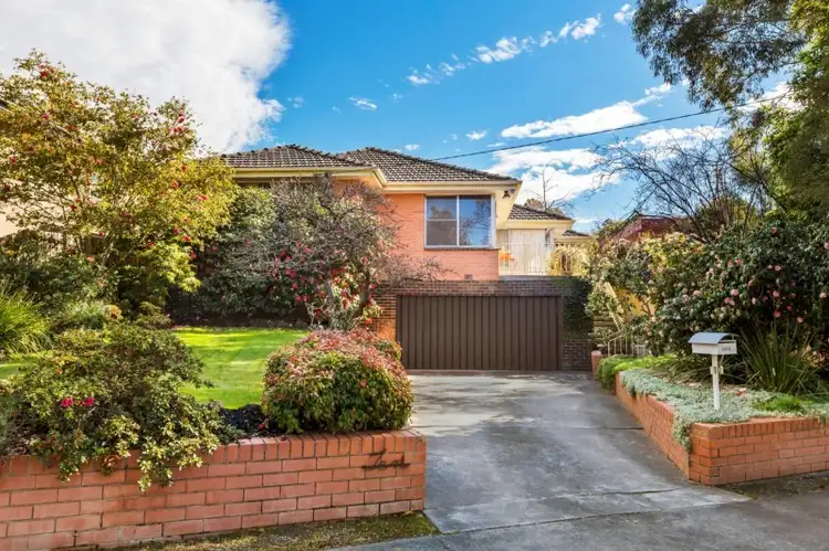 10 Minerva Avenue, Balwyn North VIC 3104