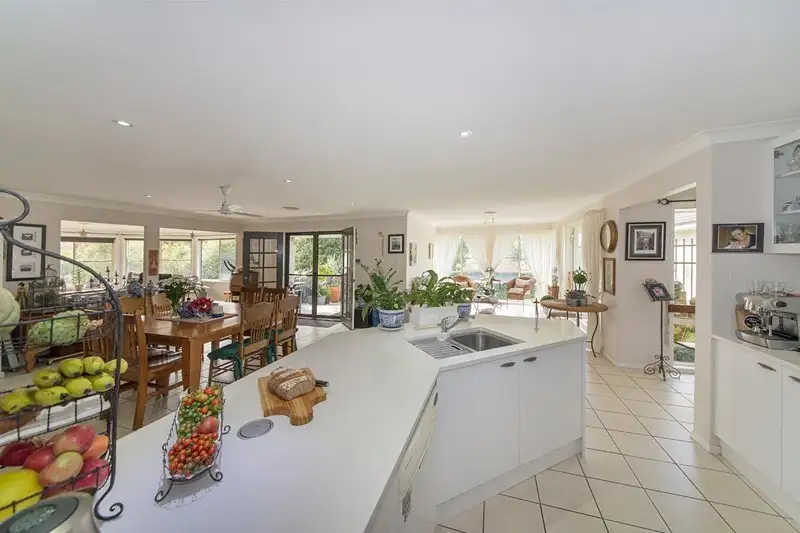 Main view of Homely house listing, 8 Toona Close, Taree NSW 2430