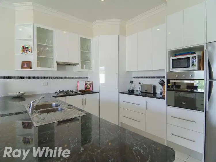 Fifth view of Homely house listing, 6 Doradilla Avenue, Seacombe Gardens SA 5047