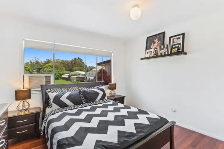 Seventh view of Homely house listing, 13 Boundary Street, Moores Pocket QLD 4305